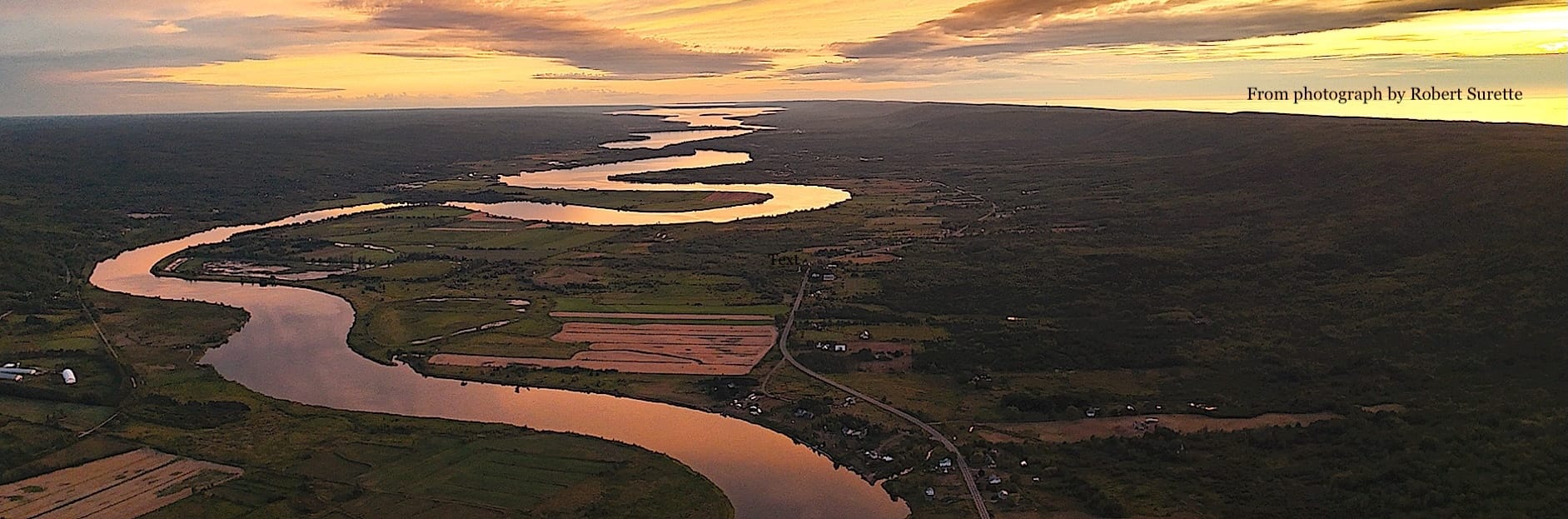 Winding Ribbon of Light Robert Surette copy.jpeg